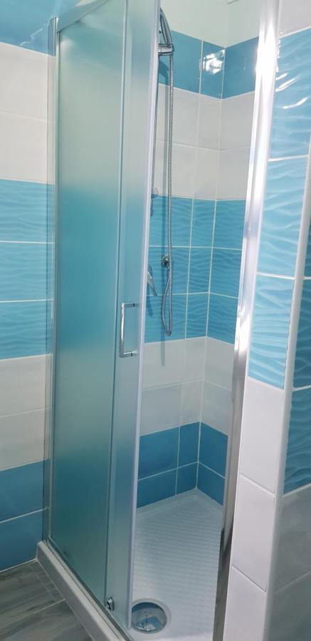 Casa Vacanze El Flamingo Rosa Cod Iun P5386 Iglesias Luaran gambar